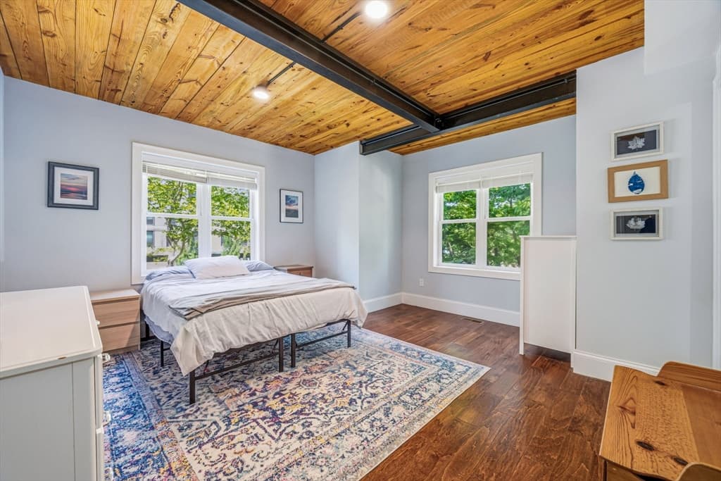 192 Raymond St # 4, Cambridge MA 02140 photo 22