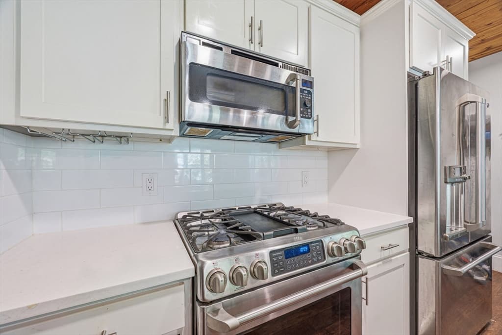 192 Raymond St # 4, Cambridge MA 02140 photo 7