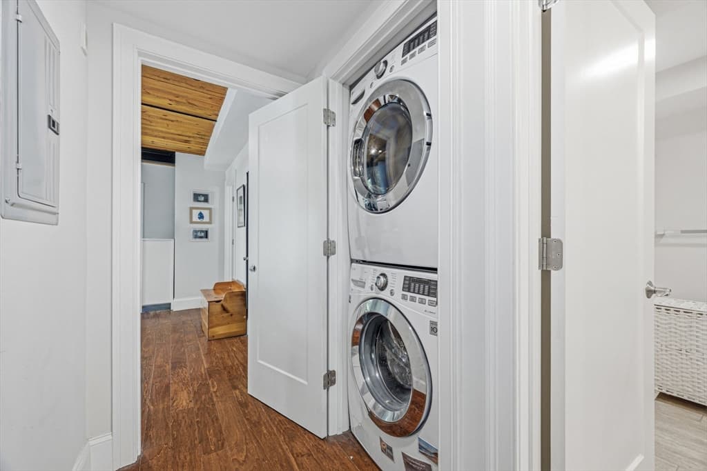 192 Raymond St # 4, Cambridge MA 02140 photo 20