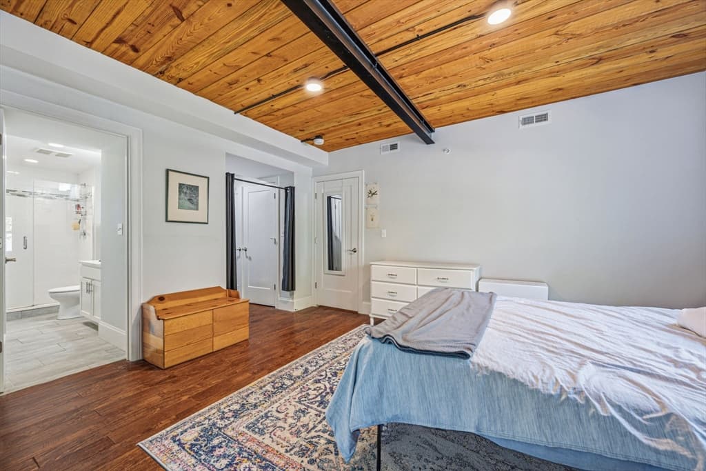 192 Raymond St # 4, Cambridge MA 02140 photo 24