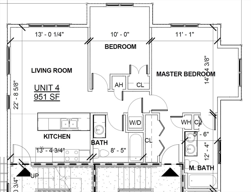 192 Raymond St # 4, Cambridge MA 02140 photo 34