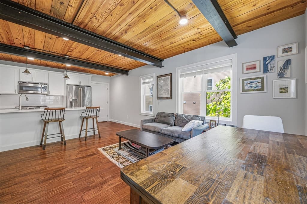 192 Raymond St # 4, Cambridge MA 02140 photo 15