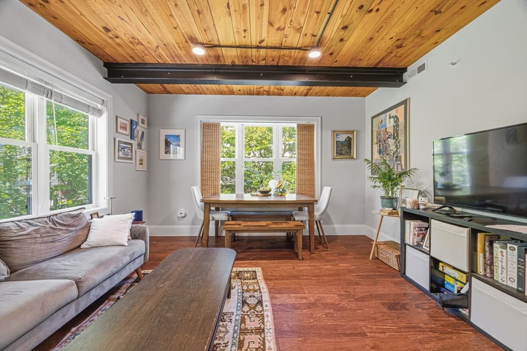 192 Raymond St # 4, Cambridge MA 02140 photo 11