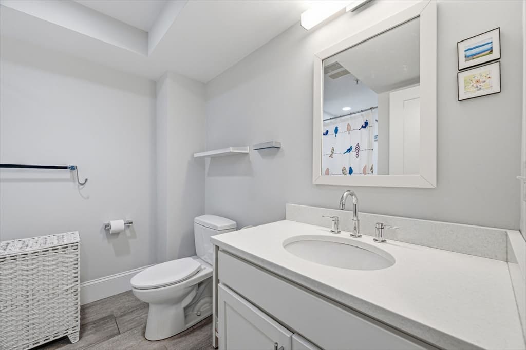 192 Raymond St # 4, Cambridge MA 02140 photo 19