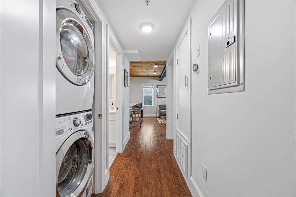 192 Raymond St # 4, Cambridge MA 02140 photo 21