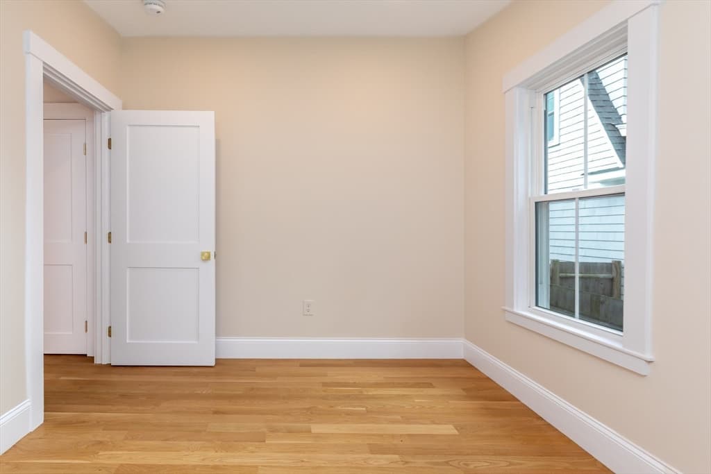 43 Taft Ave, Newton MA 02465 photo 12