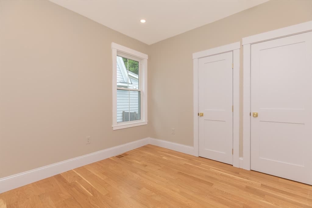 43 Taft Ave, Newton MA 02465 photo 20