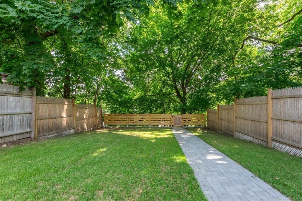 43 Taft Ave, Newton MA 02465 photo 19