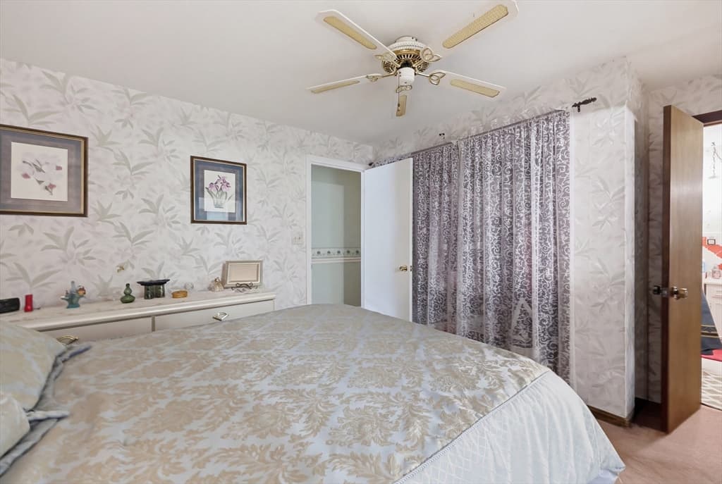 1303 Calkins Rd, Palmer MA 01069 photo 22