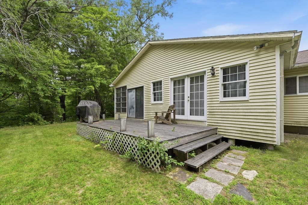 1303 Calkins Rd, Palmer MA 01069 photo 28