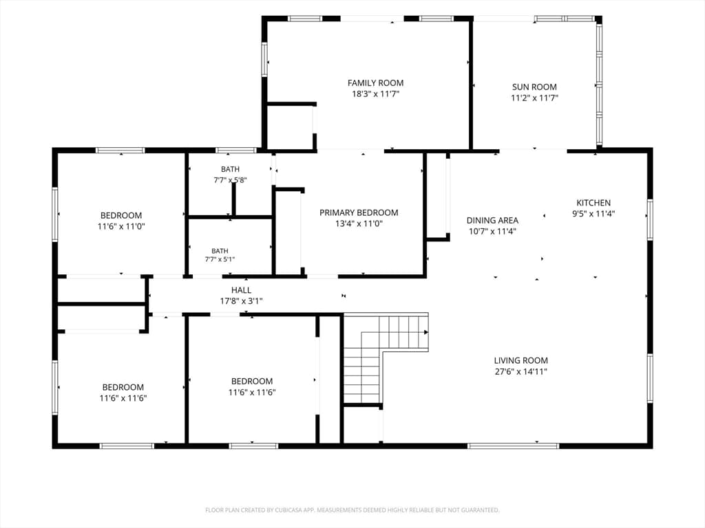 1303 Calkins Rd, Palmer MA 01069 photo 35