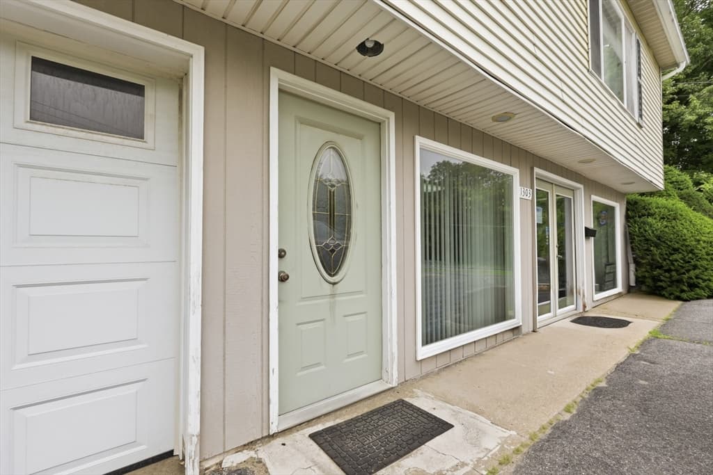 1303 Calkins Rd, Palmer MA 01069 photo 32