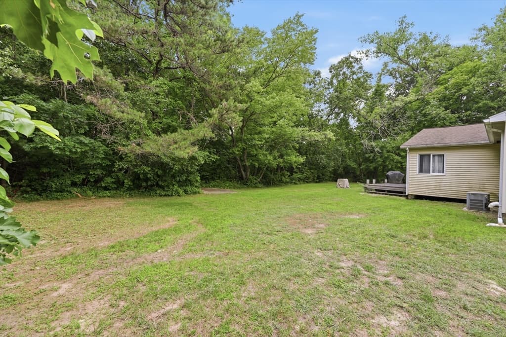 1303 Calkins Rd, Palmer MA 01069 photo 28
