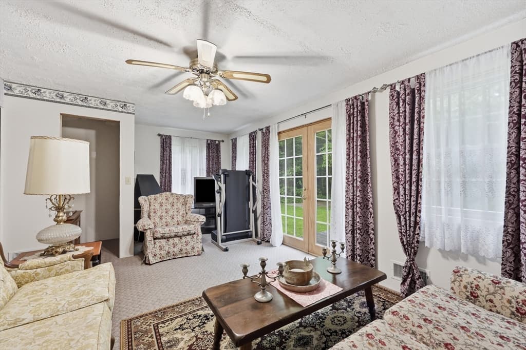 1303 Calkins Rd, Palmer MA 01069 photo 20