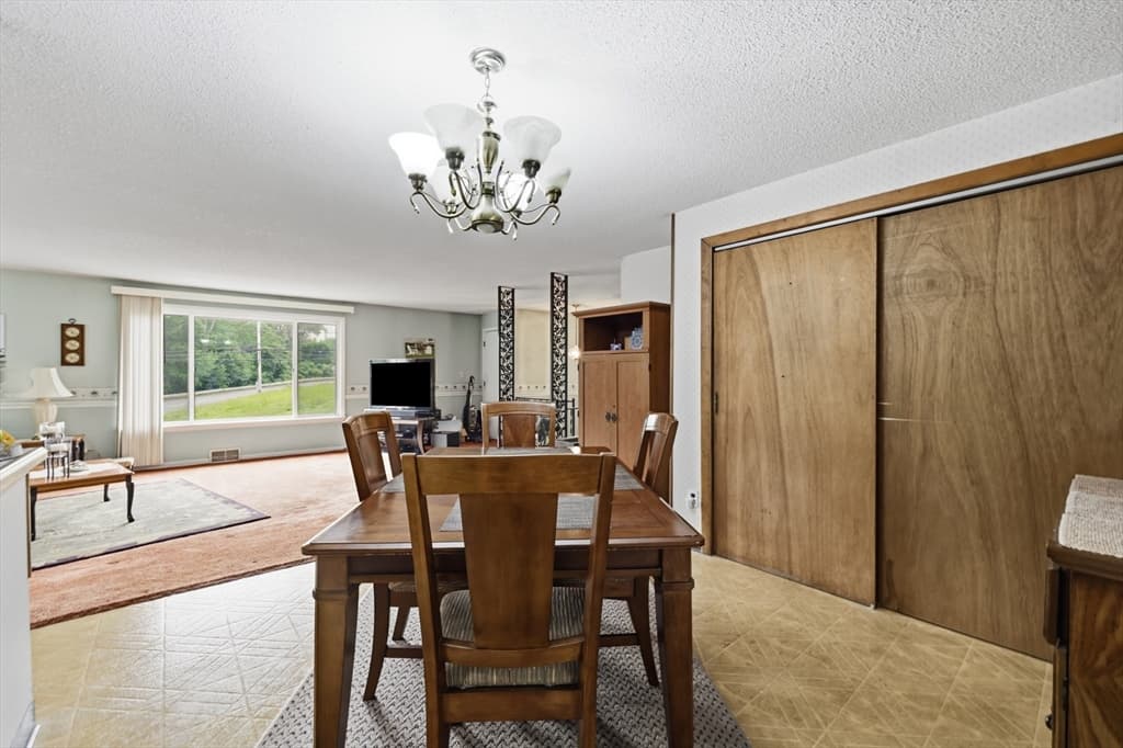 1303 Calkins Rd, Palmer MA 01069 photo 10
