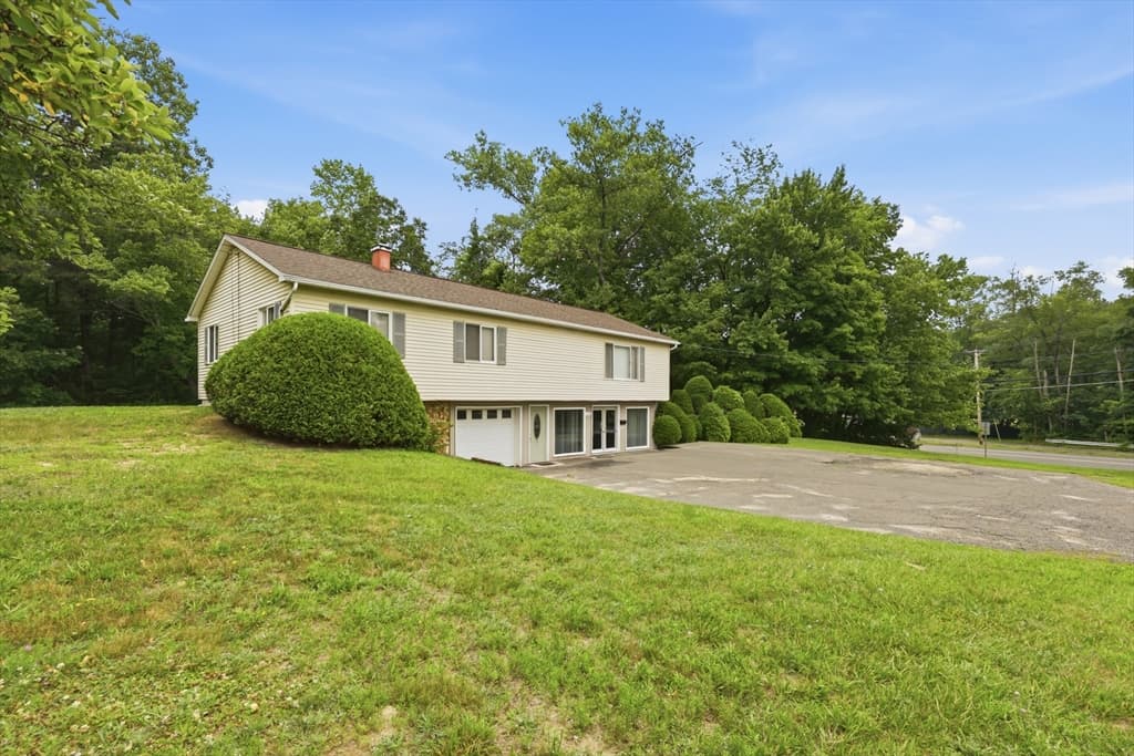 1303 Calkins Rd, Palmer MA 01069 photo 33