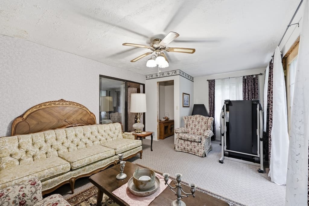 1303 Calkins Rd, Palmer MA 01069 photo 19
