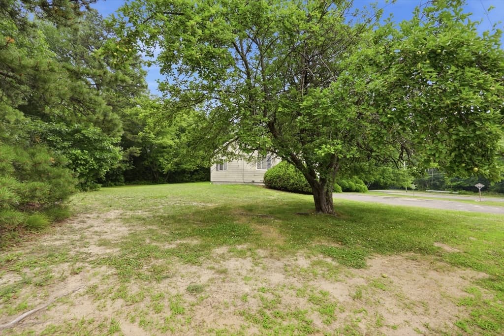 1303 Calkins Rd, Palmer MA 01069 photo 31