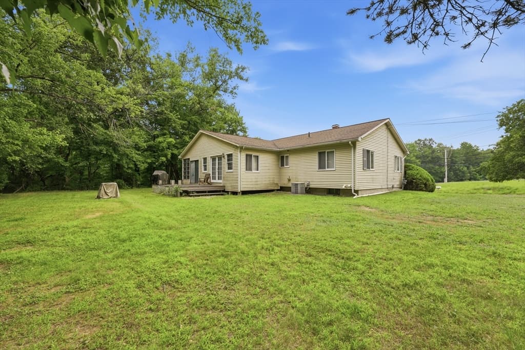 1303 Calkins Rd, Palmer MA 01069 photo 29
