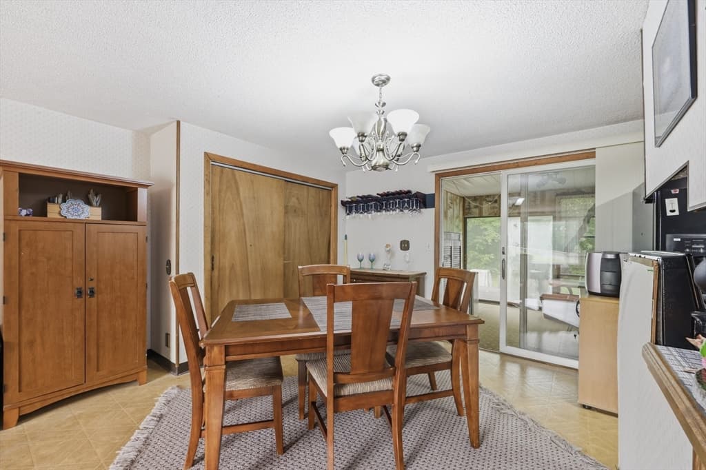 1303 Calkins Rd, Palmer MA 01069 photo 8