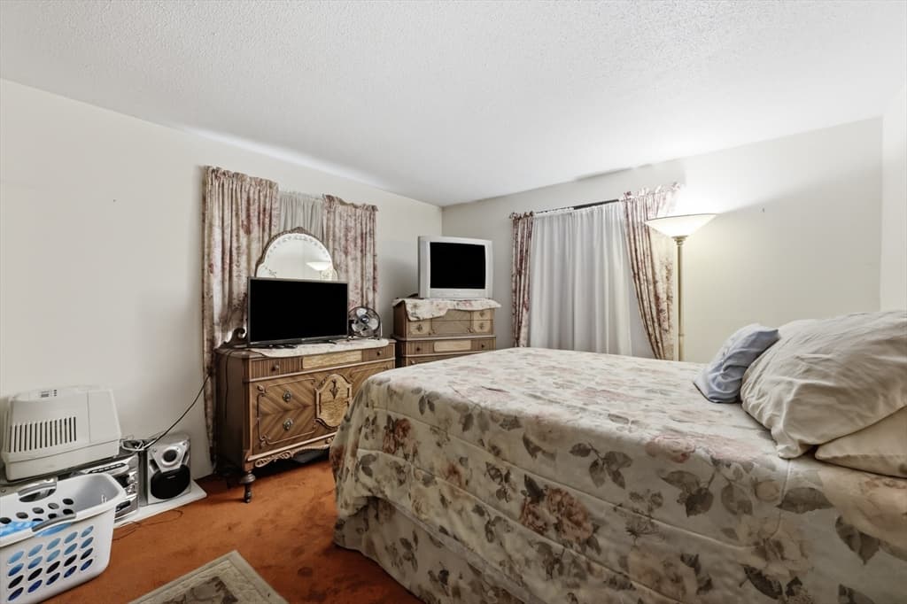 1303 Calkins Rd, Palmer MA 01069 photo 21