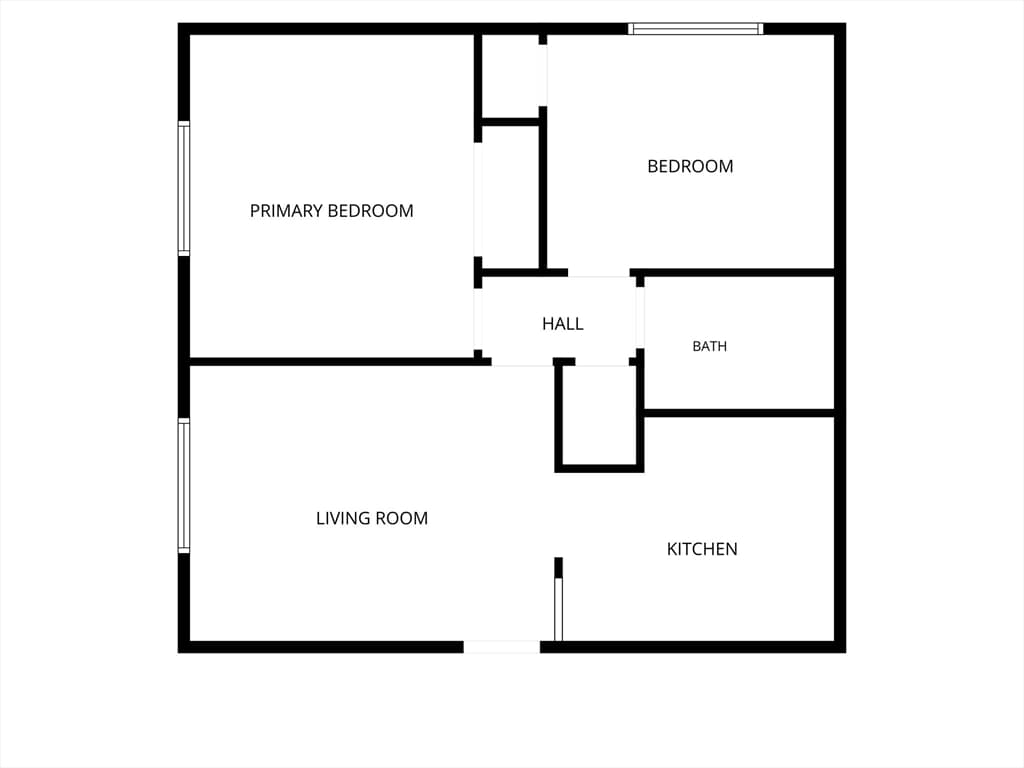176 Maple Ave # 1, Rutland MA 01543 photo 12