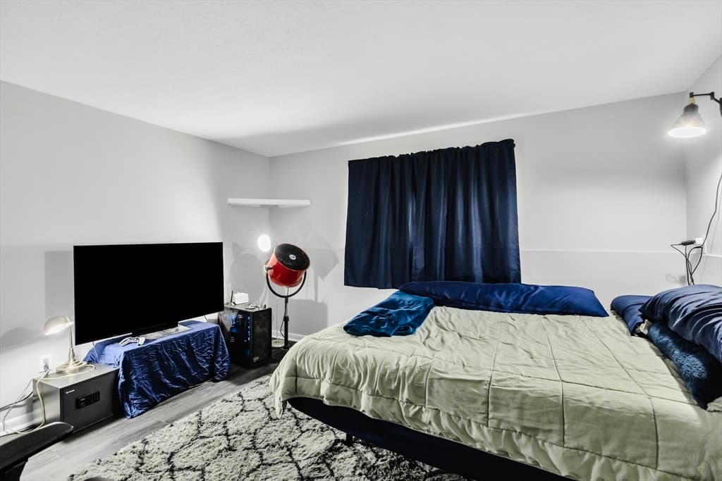 176 Maple Ave # 1, Rutland MA 01543 photo 9