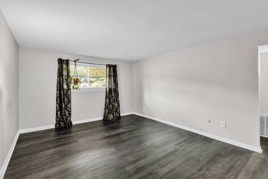 176 Maple Ave # 1, Rutland MA 01543 photo 4