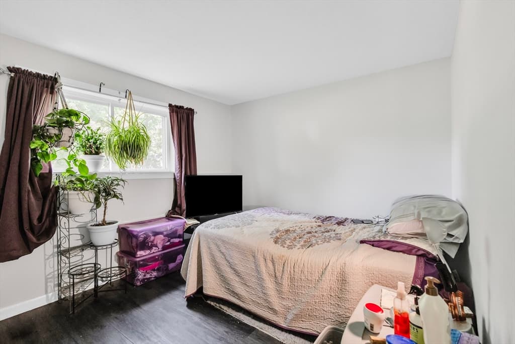 176 Maple Ave # 1, Rutland MA 01543 photo 8