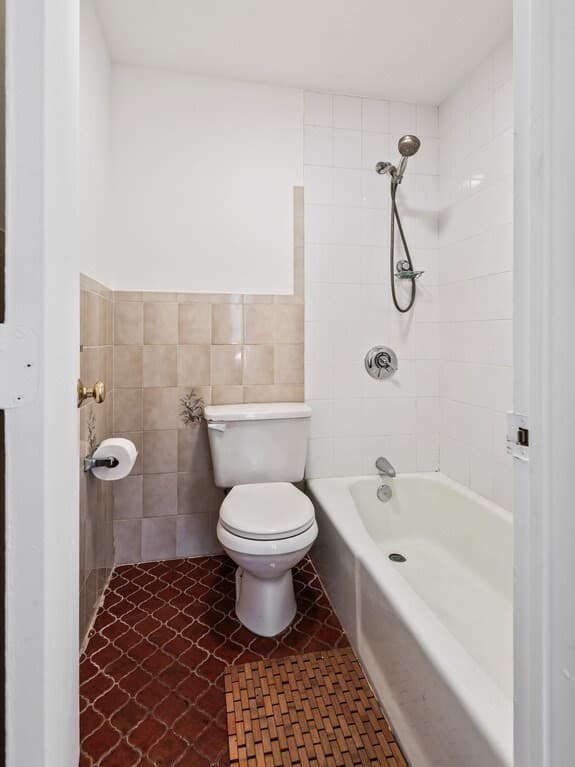 Condominium at 10 Roberts Street # 12, Somerville MA 02145, Somerville, photo 20 of 24