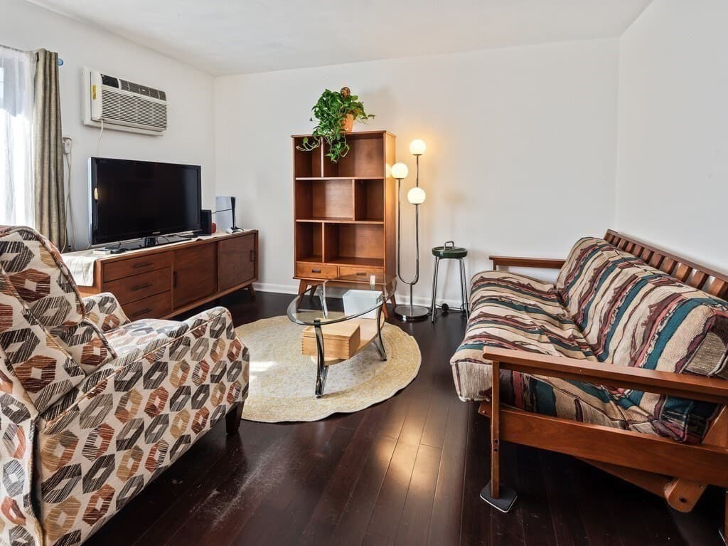 Condominium at 10 Roberts Street # 12, Somerville MA 02145, Somerville, photo 14 of 24