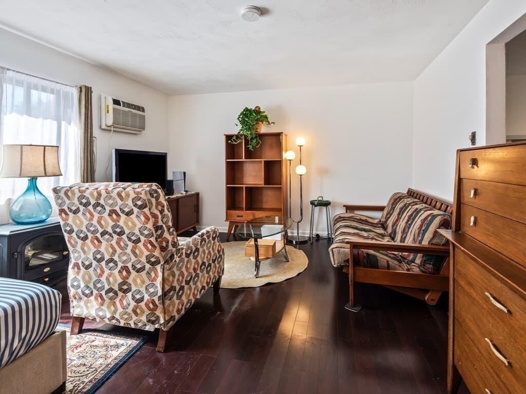 Condominium at 10 Roberts Street # 12, Somerville MA 02145, Somerville, photo 15 of 24