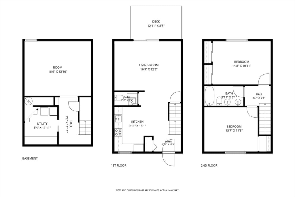 170 East Hadley Rd # 65, Amherst MA 01002 photo 27