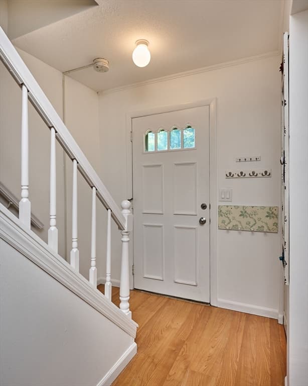 170 East Hadley Rd # 65, Amherst MA 01002 photo 2