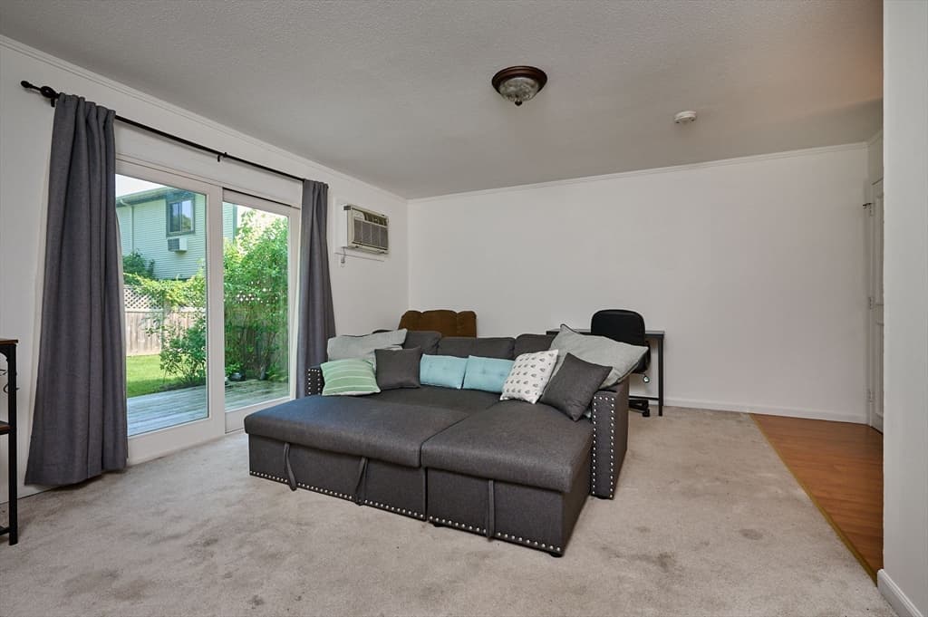 170 East Hadley Rd # 65, Amherst MA 01002 photo 6