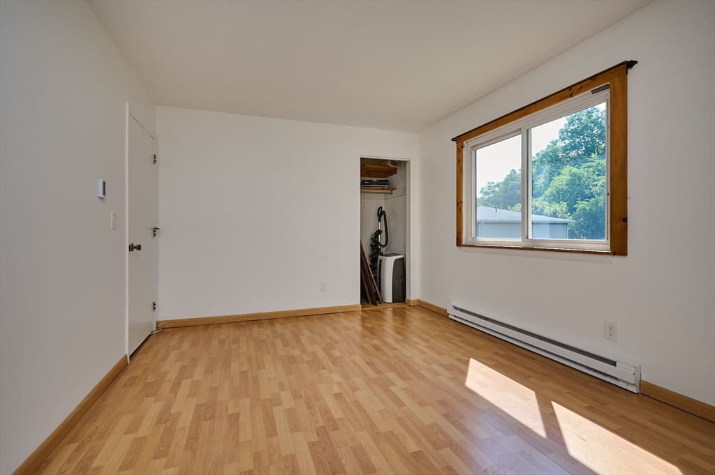 170 East Hadley Rd # 65, Amherst MA 01002 photo 13