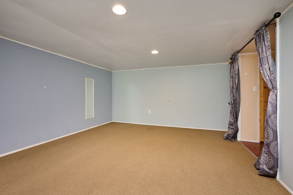 170 East Hadley Rd # 65, Amherst MA 01002 photo 17