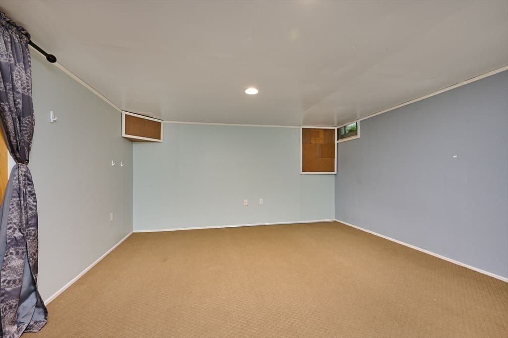 170 East Hadley Rd # 65, Amherst MA 01002 photo 16