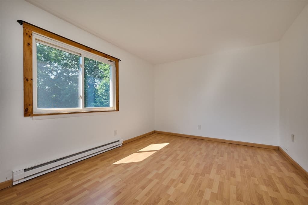 170 East Hadley Rd # 65, Amherst MA 01002 photo 12