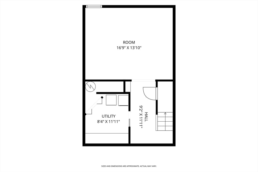 170 East Hadley Rd # 65, Amherst MA 01002 photo 26