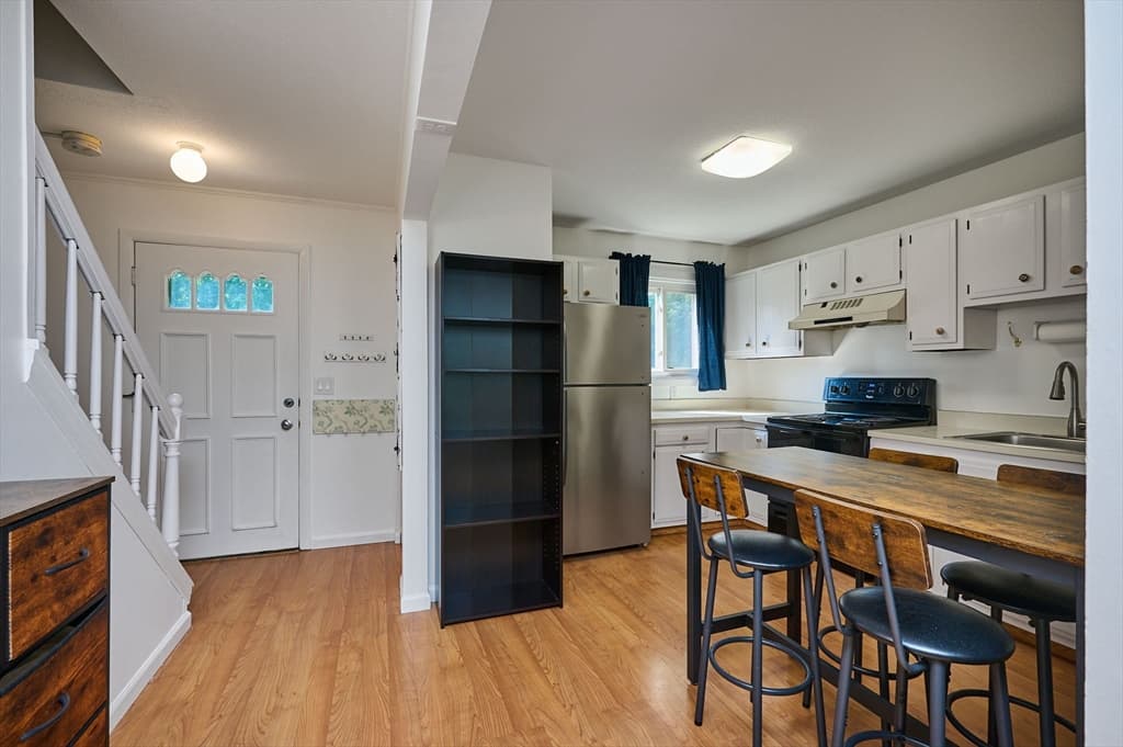 170 East Hadley Rd # 65, Amherst MA 01002 photo 3