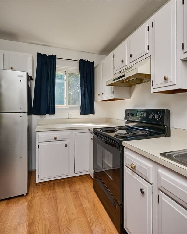 170 East Hadley Rd # 65, Amherst MA 01002 photo 5