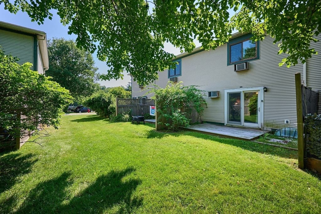 170 East Hadley Rd # 65, Amherst MA 01002 photo 20