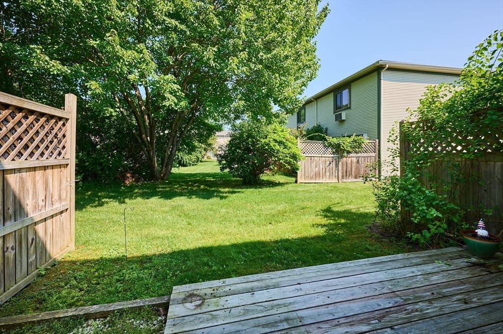 170 East Hadley Rd # 65, Amherst MA 01002 photo 9
