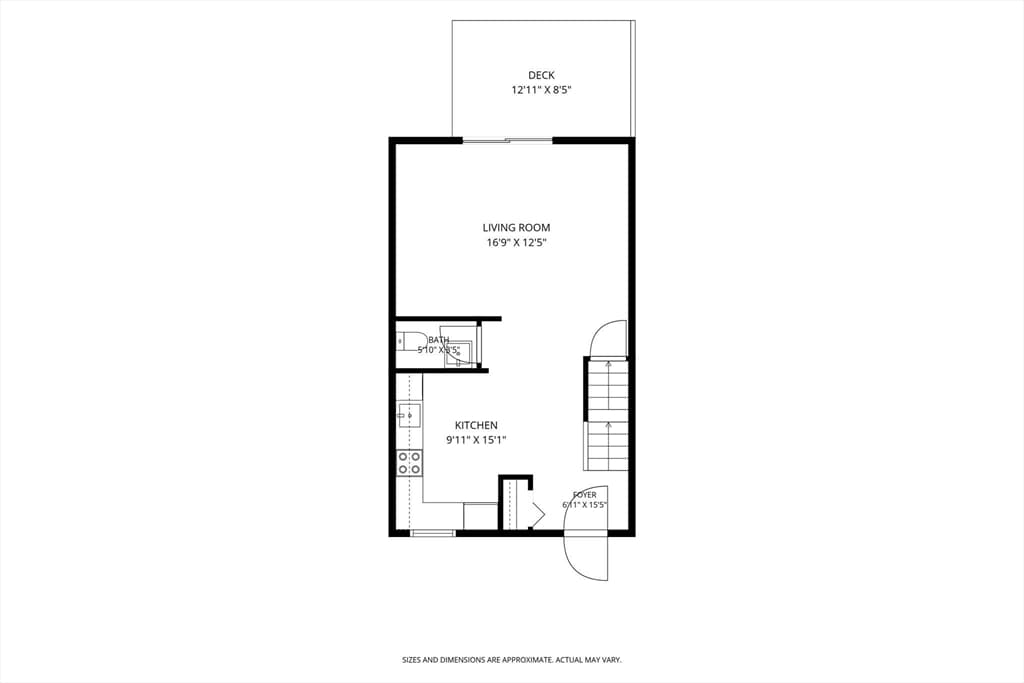 170 East Hadley Rd # 65, Amherst MA 01002 photo 24
