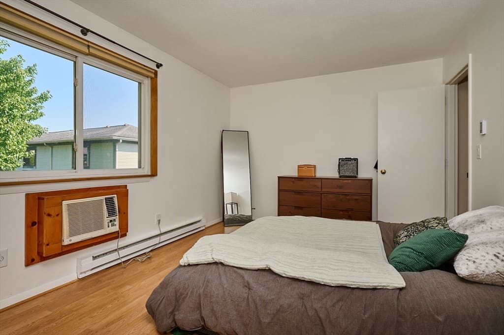 170 East Hadley Rd # 65, Amherst MA 01002 photo 10