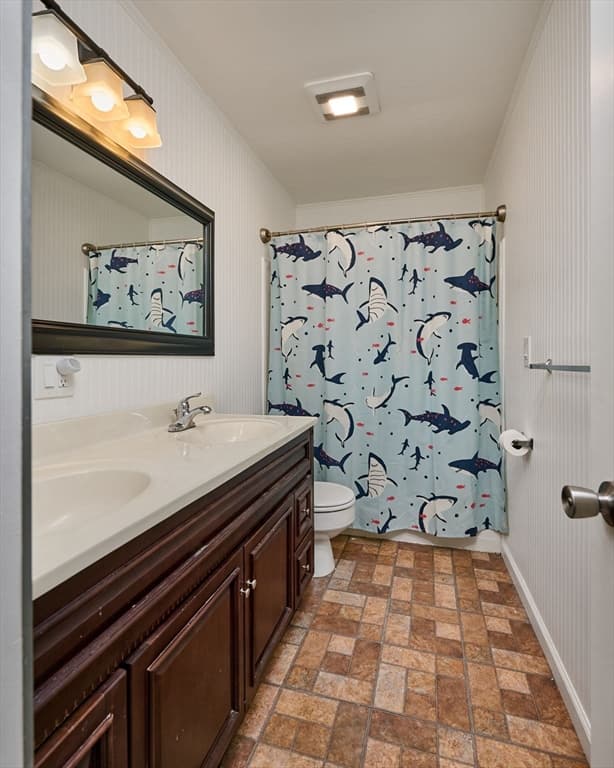 170 East Hadley Rd # 65, Amherst MA 01002 photo 14
