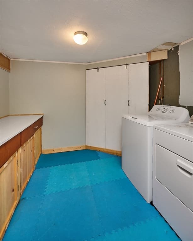 170 East Hadley Rd # 65, Amherst MA 01002 photo 18