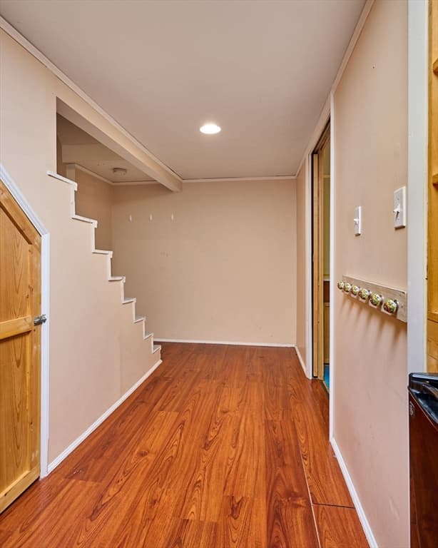 170 East Hadley Rd # 65, Amherst MA 01002 photo 15
