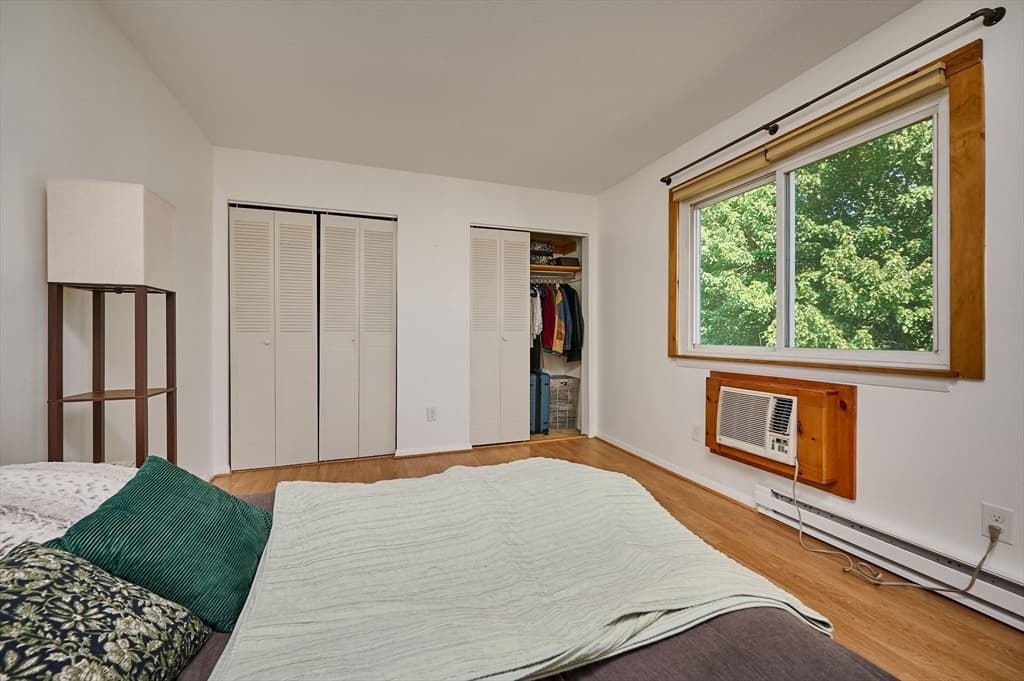 170 East Hadley Rd # 65, Amherst MA 01002 photo 11